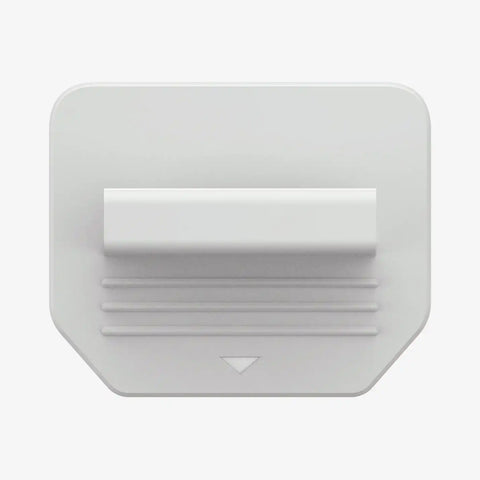 Tesla Series - CryoShade Sunroof