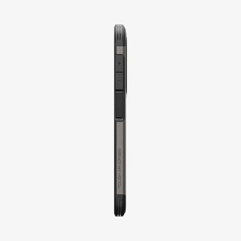 Galaxy S26 Series - Tough Armor (Mag Fit)