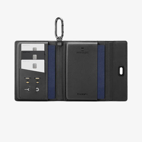 Passport Holder | KD502