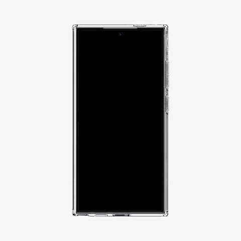 Galaxy S24 Series - Ultra Hybrid
