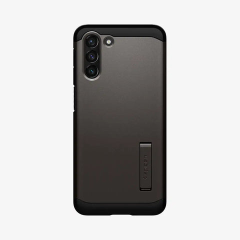 Galaxy S21 Series - Tough Armor