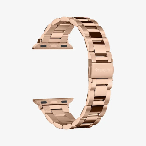 Apple Watch Series - Modern Fit