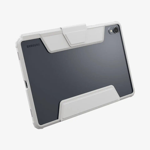 Galaxy Tab S11 Series - Air Skin Pro