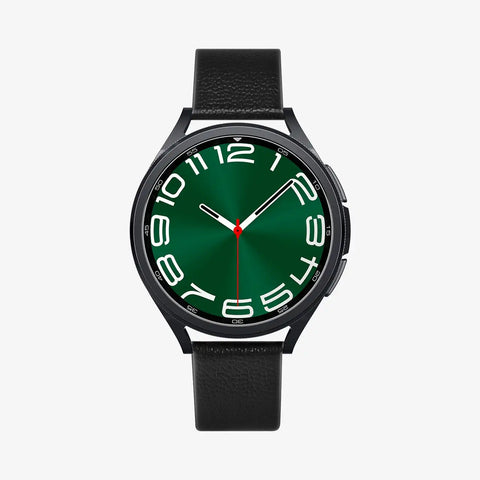 Galaxy Watch Series - Enzo