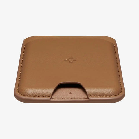 MagSafe Card Holder Valentinus (Mag Fit)