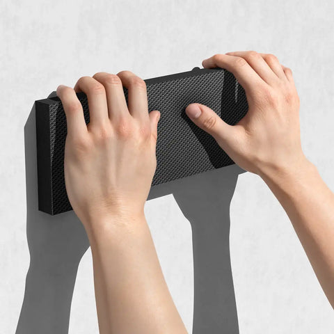 Garage Wall Protector | WP100