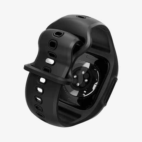 Apple Watch Series - Liquid Air Pro