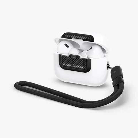 AirPods Series - Lock Fit M