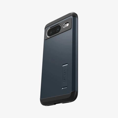 Pixel 8 Series - Tough Armor