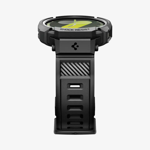 Galaxy Watch 9 Series - Rugged Armor Pro