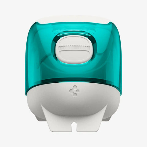 Apple Watch Classic C1 Charger Stand