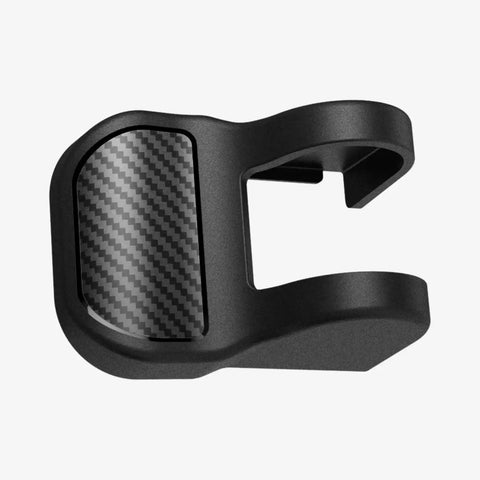 Tesla Series - Door Lock Cover | TO320