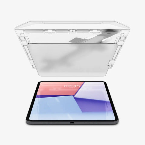 iPad Pro Series - Paper Touch EZ Fit