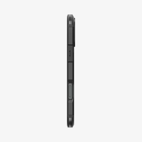iPhone 16 Series - Tough Armor AI (Mag Fit)