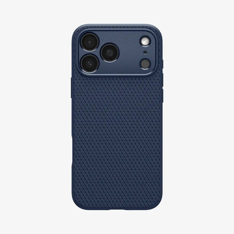 iPhone 17 Series - Liquid Air