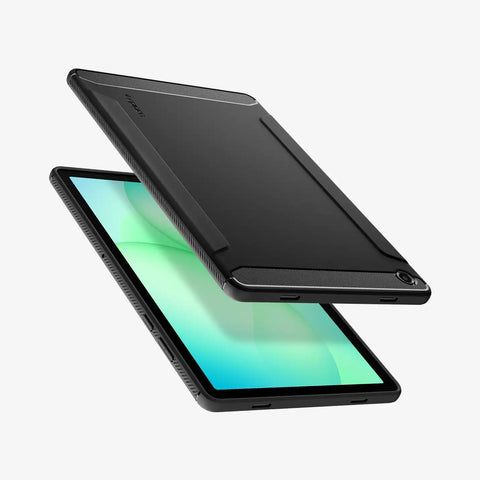 Galaxy Tab A11 Series - Rugged Armor