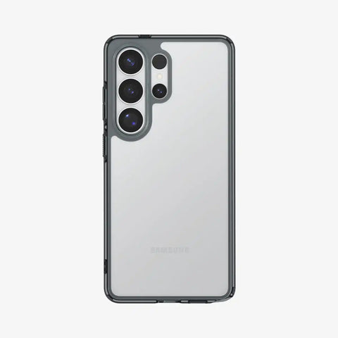 Galaxy S26 Series - Ultra Hybrid