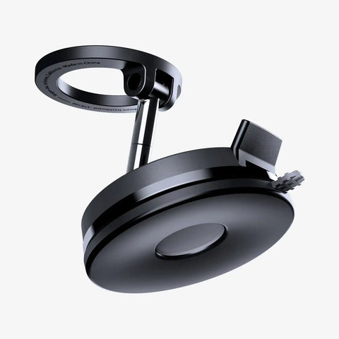STIK Dashboard Car Mount | STK100 (Mag Fit)