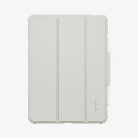 iPad Air Series - Air Skin Pro