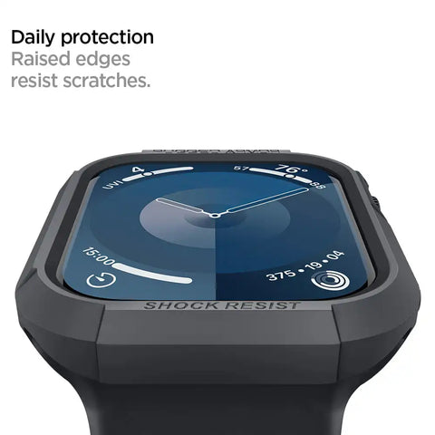 Apple Watch Series - Rugged Armor