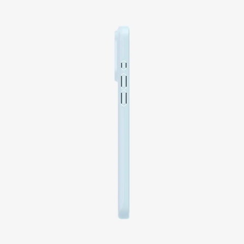 iPhone 15 Series - Thin Fit