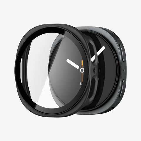 Galaxy Watch 9 Series - Thin Fit 360