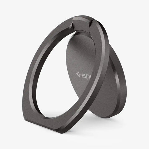 Style Ring 360