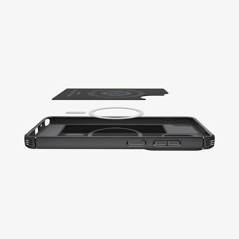 Galaxy S26 Series - Core Armor (Mag Fit)