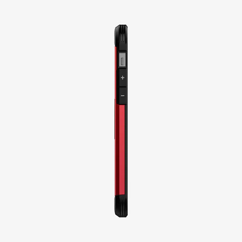 iPhone 12 Series - Tough Armor