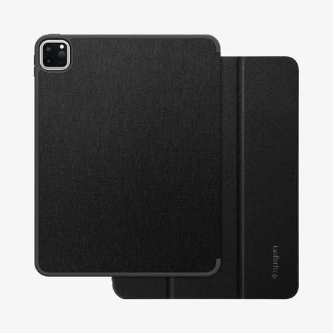 iPad Pro Series - Urban Fit