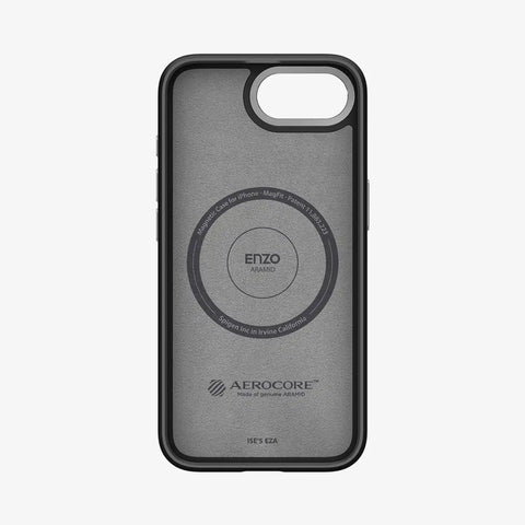 iPhone 16e Series - Enzo Aramid