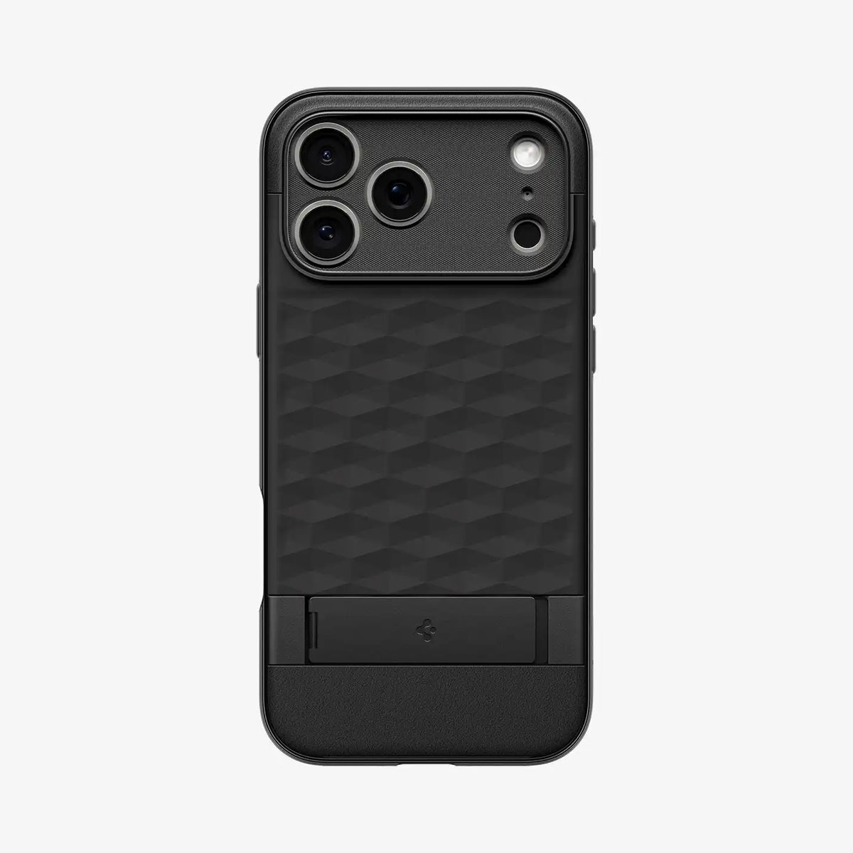 iPhone 17 Series - Parallax S (Mag Fit)
