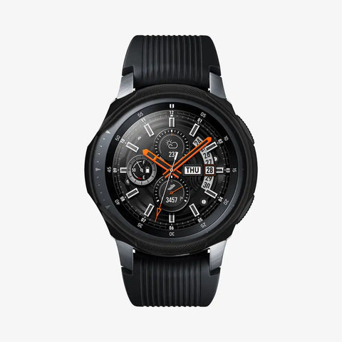 Galaxy Watch Series - Liquid Air