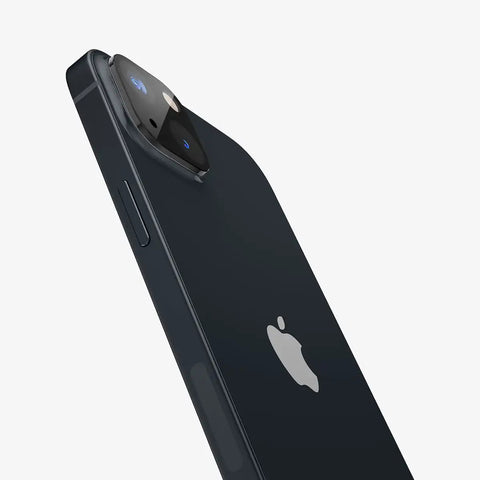 iPhone 14 Series - Optik Lens Protector