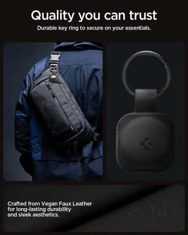 Apple AirTag Series - Holder Keychain | AT200