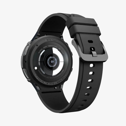 Galaxy Watch Series - Liquid Air