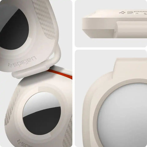 Apple AirTag Series - Pet Collar ComforTag