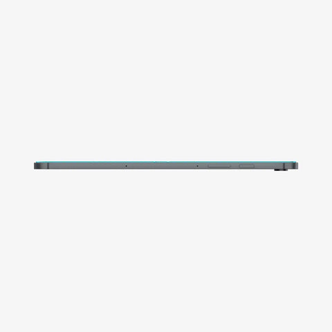 Galaxy Tab S10 FE Series - GLAS.tR SLIM