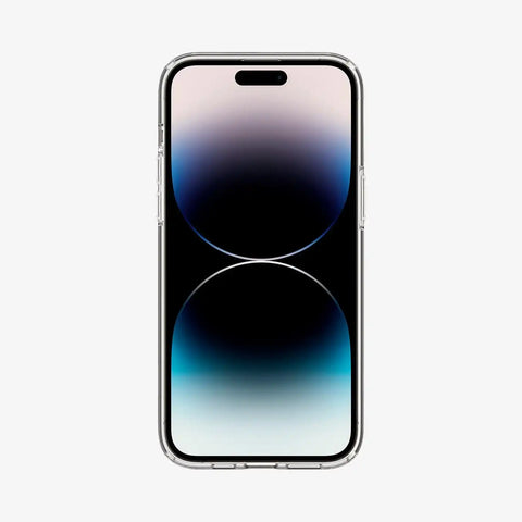 iPhone 14 Series - Ultra Hybrid (Mag Fit)