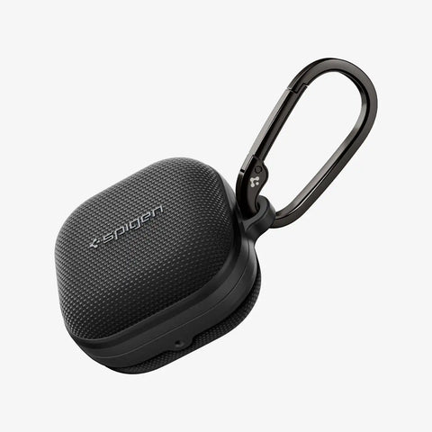 Galaxy Buds 4 Series - Classic Fit
