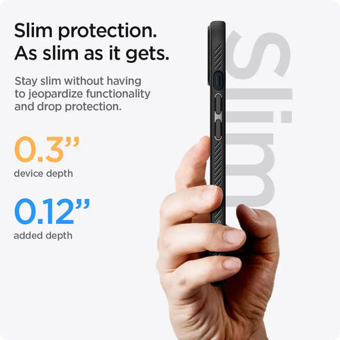 iPhone 13 Series - Liquid Air