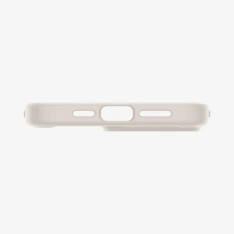 iPhone 15 Series - Ultra Hybrid (Mag Fit)