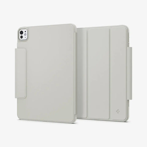 iPad Pro Series - Air Skin Pro OneTap