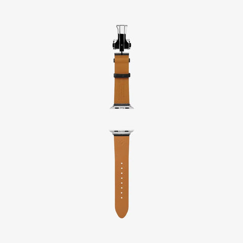 Apple Watch Series - Enzo