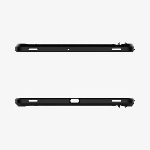 Galaxy Tab S Series - Tough Armor Pro