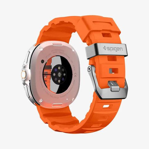 Galaxy Watch 8 Series - WBS2
