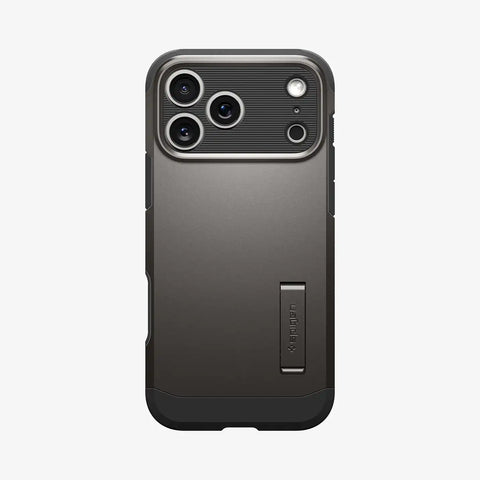 iPhone 17 Series - Tough Armor T (Mag Fit)