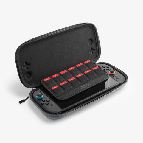 Nintendo Switch 2 - Klasden Pouch