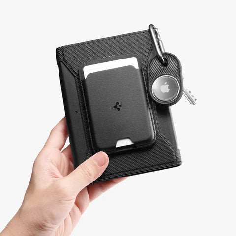 Passport Holder | KD502