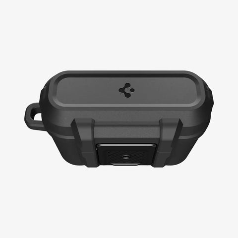 AirPods Pro 3 Series - Lock Fit